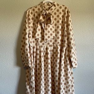 SOLD ON CROSSPOST